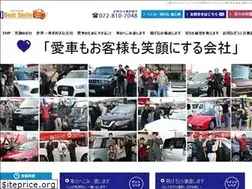 Sites similar to dent-smile.jp