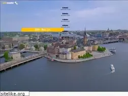 Sites similar to dent-sweden.com