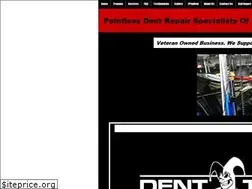 Sites similar to dent-trix.com