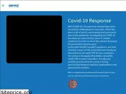 Sites similar to dent-xcanada.com