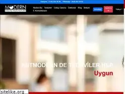 Sites similar to dent.com.tr