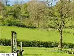 Sites similar to dent.cumbria.sch.uk