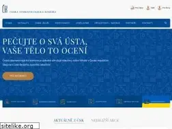 Sites similar to dent.cz