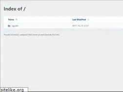 Sites similar to dent.mk