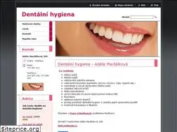 Sites similar to dent.webnode.cz