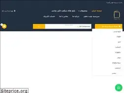Sites similar to dent13.com