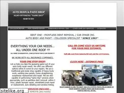 Sites similar to dent1online.com
