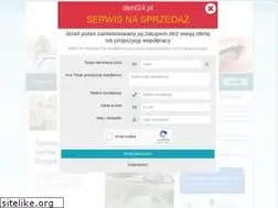 Sites similar to dent24.pl