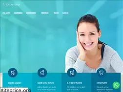 Sites similar to dent312.com