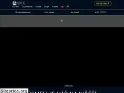Sites similar to dent32.sk