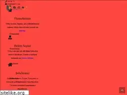 Sites similar to dent35.com