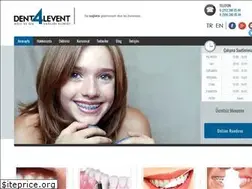 Sites similar to dent4levent.com