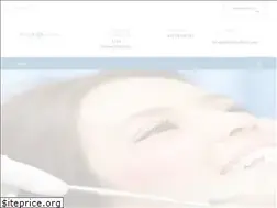 Sites similar to dent50clinic.com