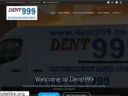 Sites similar to dent999.co.uk