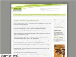 Sites similar to denta-clean.com