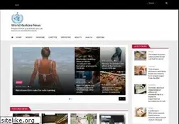 Sites similar to denta-m.com