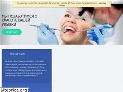 Sites similar to denta-plus.com
