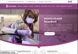 dentabo.hu