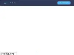 Sites similar to dentacity.com