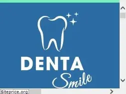 Sites similar to dentaclean.ch