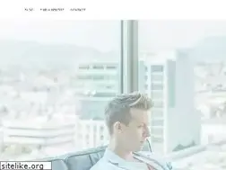 Sites similar to dentadir.com
