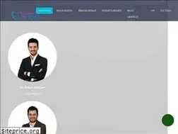 Sites similar to dentaelazig.com
