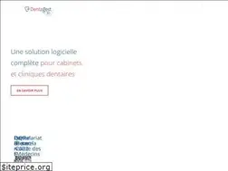 Sites similar to dentagest.ch