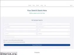 Sites similar to dentagraphics.com