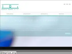 Sites similar to dentagroup.sk