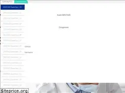 Sites similar to dentaidexpertise.com