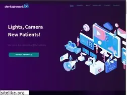 Sites similar to dentainment.com