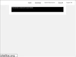 Sites similar to dentair.co.uk