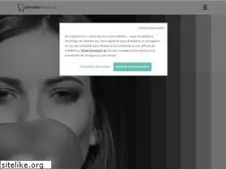 Sites similar to dentairemutuelle.com