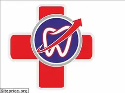Sites similar to dental-24.ru