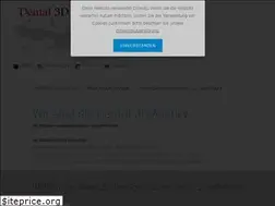 Sites similar to dental-3d-agency.de