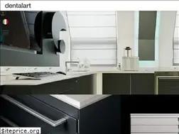 Sites similar to dental-art.it
