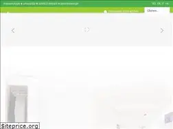Sites similar to dental-art.ro