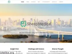 Sites similar to dental-assist.net