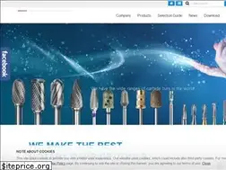 Sites similar to dental-bur.com