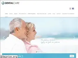 Sites similar to dental-care.pl