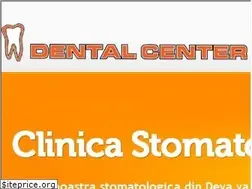 Sites similar to dental-center.ro