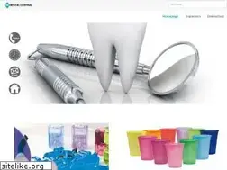 Sites similar to dental-central.de