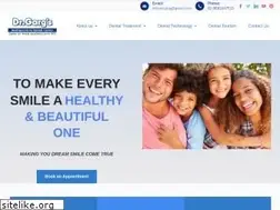 Sites similar to dental-clinic-delhi.com