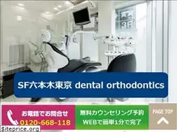 Sites similar to dental-clinic.website