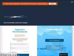 Sites similar to dental-club.eu