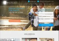 Sites similar to dental-cosmetics.com