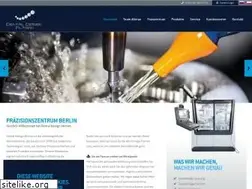 Sites similar to dental-design-altman.de