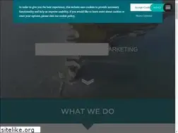 Sites similar to dental-design.co.uk