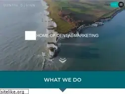 Sites similar to dental-design.marketing