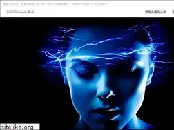 Sites similar to dental-dock.com
